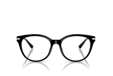 Load image into Gallery viewer, Michael Kors 4135U Spectacle