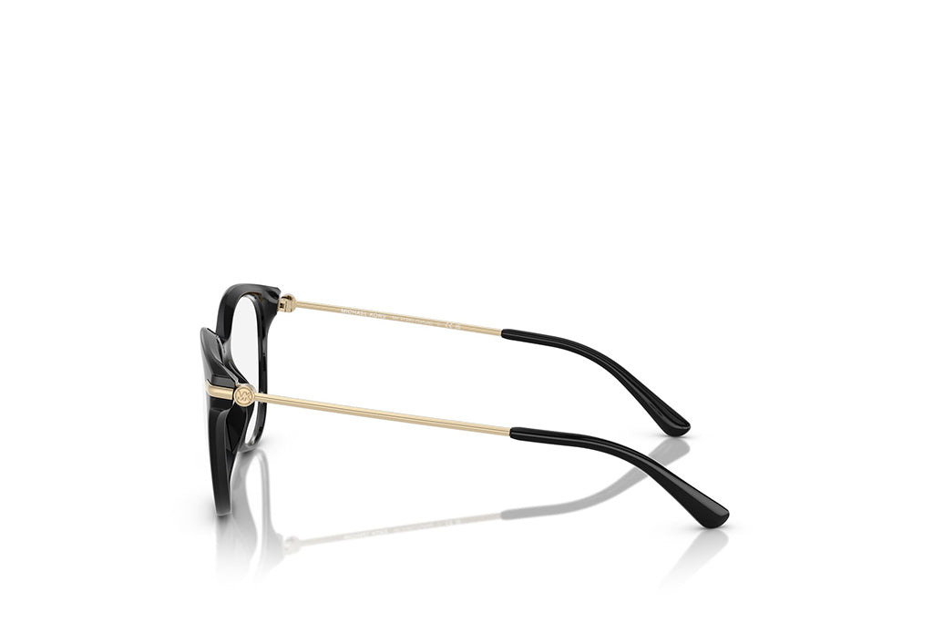 Michael Kors 4135U Spectacle