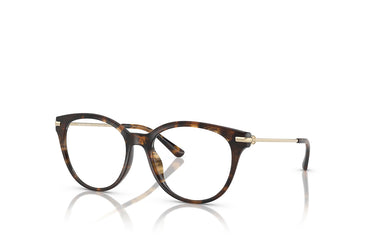 Michael Kors 4135U Spectacle
