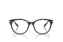 Load image into Gallery viewer, Michael Kors 4135U Spectacle