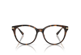 Michael Kors 4135U Spectacle