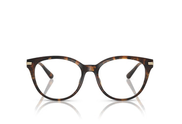 Michael Kors 4135U Spectacle