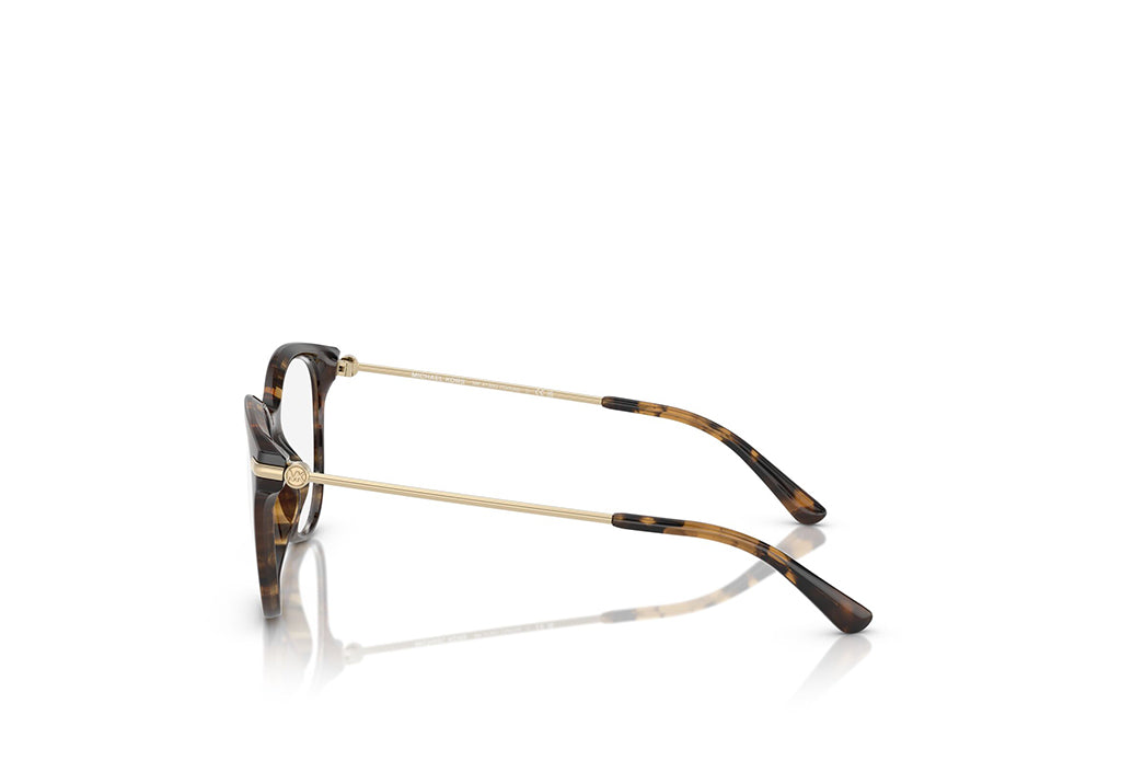 Michael Kors 4135U Spectacle