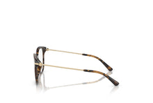Load image into Gallery viewer, Michael Kors 4135U Spectacle