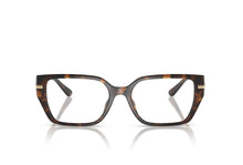 Load image into Gallery viewer, Michael Kors 4134U Spectacle