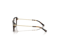 Load image into Gallery viewer, Michael Kors 4134U Spectacle