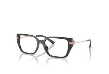 Michael Kors 4134U Spectacle