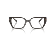 Load image into Gallery viewer, Michael Kors 4134U Spectacle