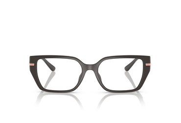 Michael Kors 4134U Spectacle