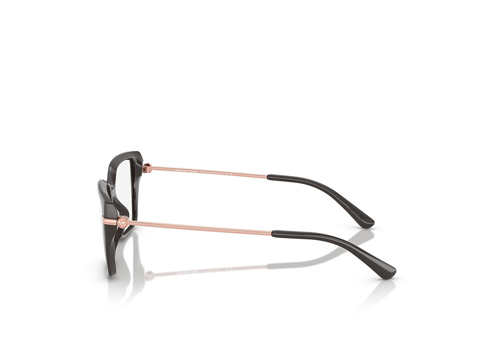 Michael Kors 4134U Spectacle