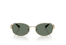 Load image into Gallery viewer, Michael Kors 1161 Sunglass