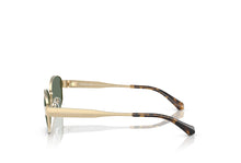 Load image into Gallery viewer, Michael Kors 1161 Sunglass