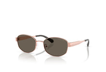 Load image into Gallery viewer, Michael Kors 1161 Sunglass