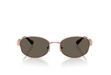 Load image into Gallery viewer, Michael Kors 1161 Sunglass