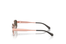 Load image into Gallery viewer, Michael Kors 1161 Sunglass