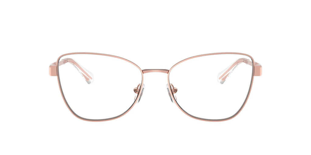 Michael Kors 0MK 3085  Spectacle