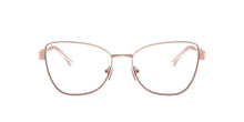 Load image into Gallery viewer, Michael Kors 0MK 3085  Spectacle