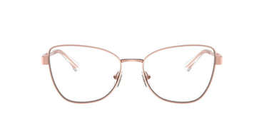 Michael Kors 0MK 3085  Spectacle