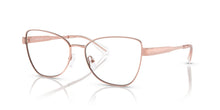 Load image into Gallery viewer, Michael Kors 0MK 3085  Spectacle