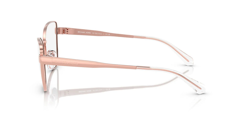 Michael Kors 0MK 3085  Spectacle