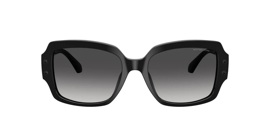 Michael Kors 0MK 2233B Sunglass