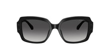 Load image into Gallery viewer, Michael Kors 0MK 2233B Sunglass