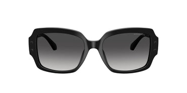 Michael Kors 0MK 2233B Sunglass