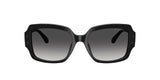 Michael Kors 0MK 2233B Sunglass