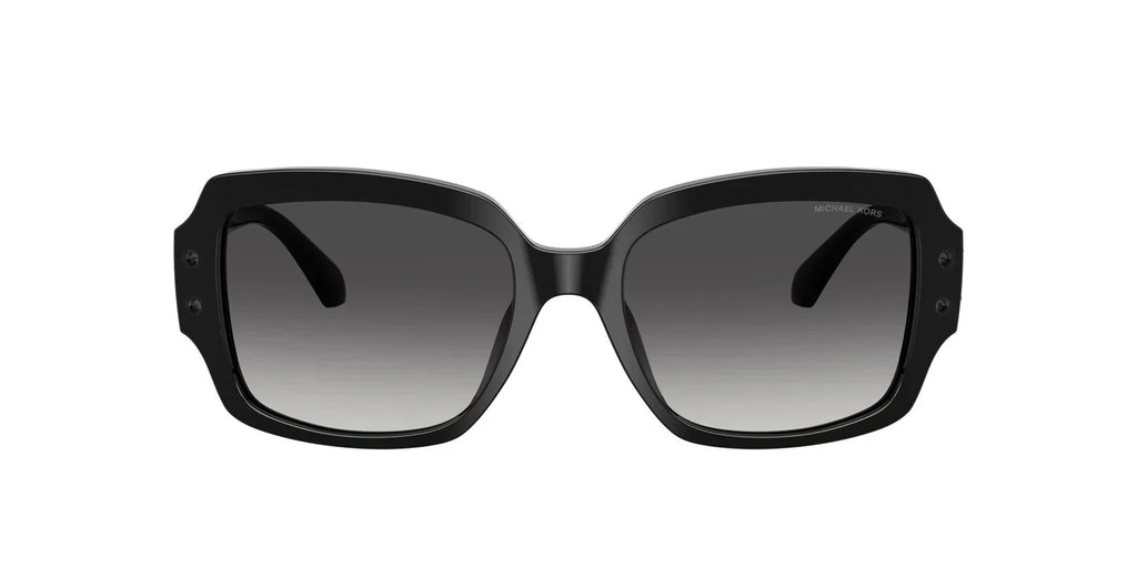 Michael Kors 0MK 2233B Sunglass