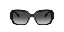 Load image into Gallery viewer, Michael Kors 0MK 2233B Sunglass