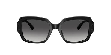 Michael Kors 0MK 2233B Sunglass