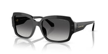 Load image into Gallery viewer, Michael Kors 0MK 2233B Sunglass