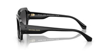 Load image into Gallery viewer, Michael Kors 0MK 2233B Sunglass