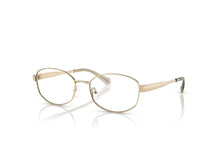 Load image into Gallery viewer, Michael Kors 3086 Spectacle