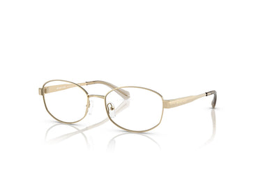 Michael Kors 3086 Spectacle