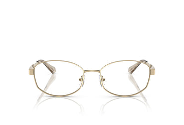 Michael Kors 3086 Spectacle