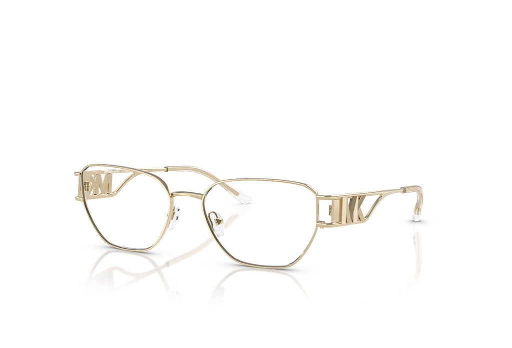 Michael Kors 3087 Spectacle