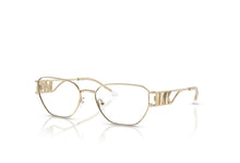 Load image into Gallery viewer, Michael Kors 3087 Spectacle