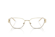 Load image into Gallery viewer, Michael Kors 3087 Spectacle