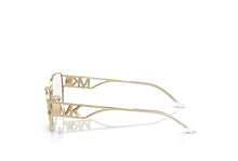 Load image into Gallery viewer, Michael Kors 3087 Spectacle