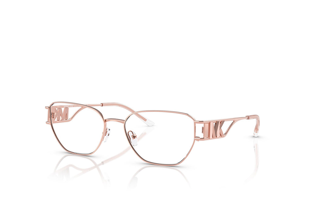 Michael Kors 3087 Spectacle