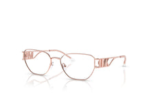 Load image into Gallery viewer, Michael Kors 3087 Spectacle