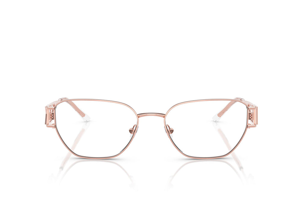 Michael Kors 3087 Spectacle
