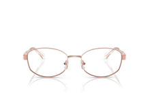 Load image into Gallery viewer, Michael Kors 3086 Spectacle
