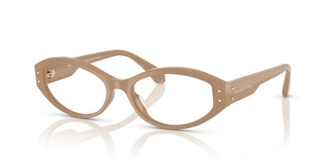 Michael Kors 0MK 4139  Spectacle