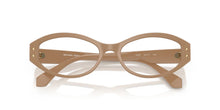 Load image into Gallery viewer, Michael Kors 0MK 4139  Spectacle