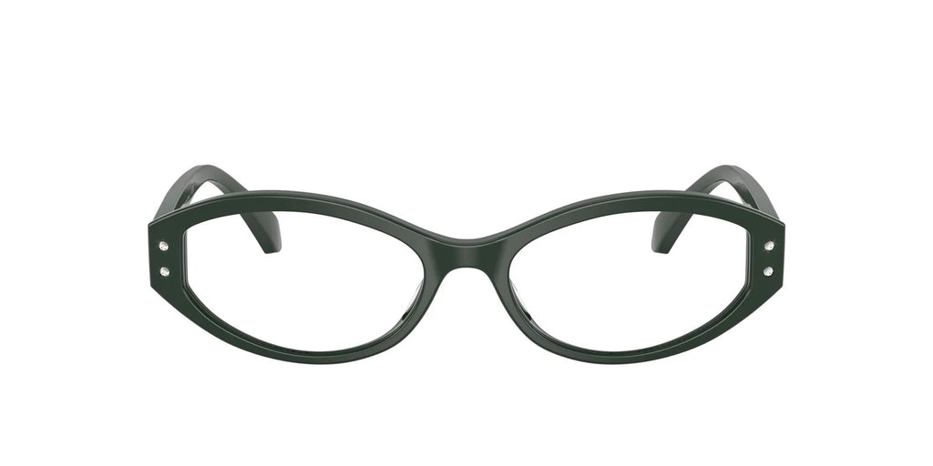 Michael Kors 0MK 4139  Spectacle