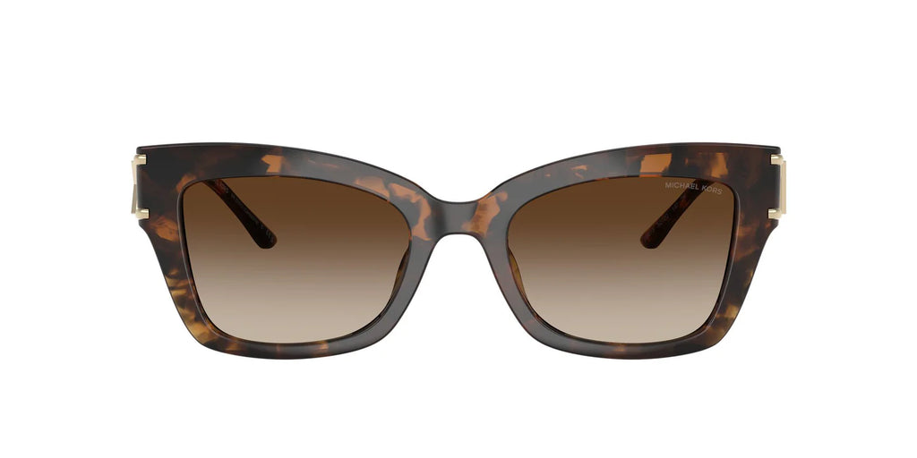 Michael Kors 0MK 2237 Sunglass