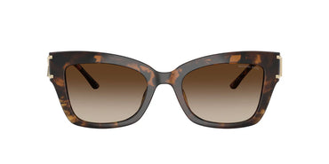 Michael Kors 0MK 2237 Sunglass
