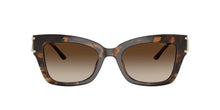 Load image into Gallery viewer, Michael Kors 0MK 2237U Sunglass